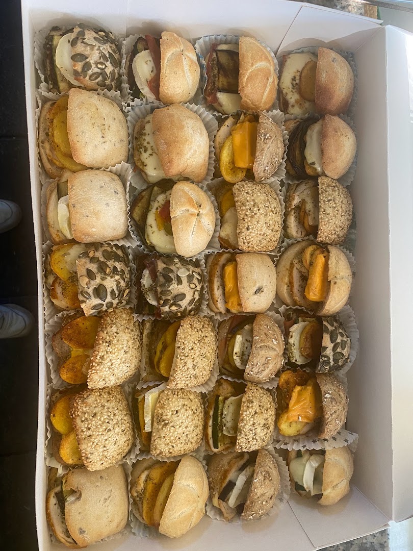 Sandwicherie chez savoula · Photos 6